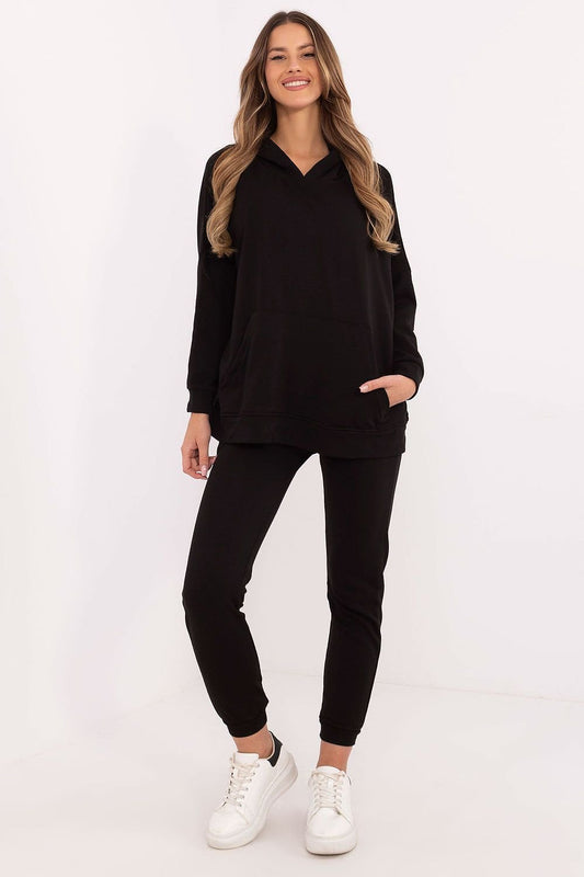 L`ensemble Factory Price