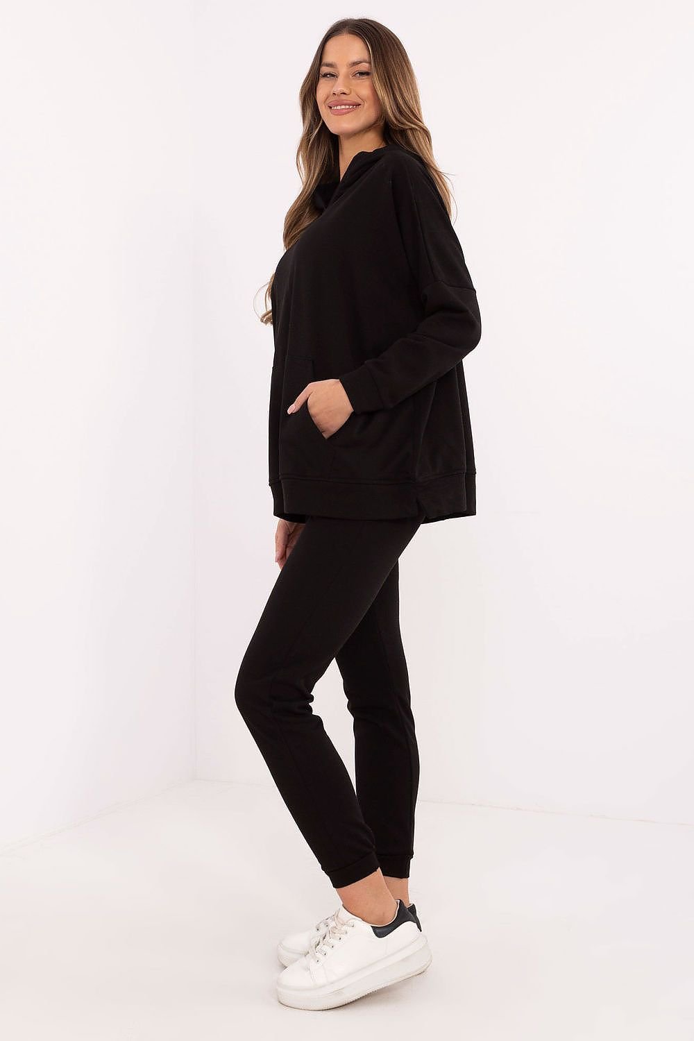 L`ensemble Factory Price