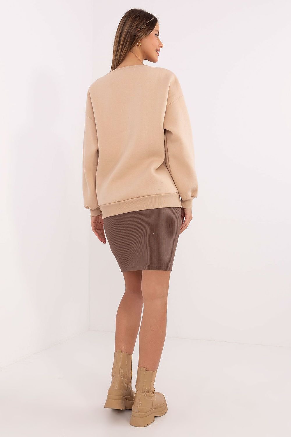 L`ensemble Factory Price