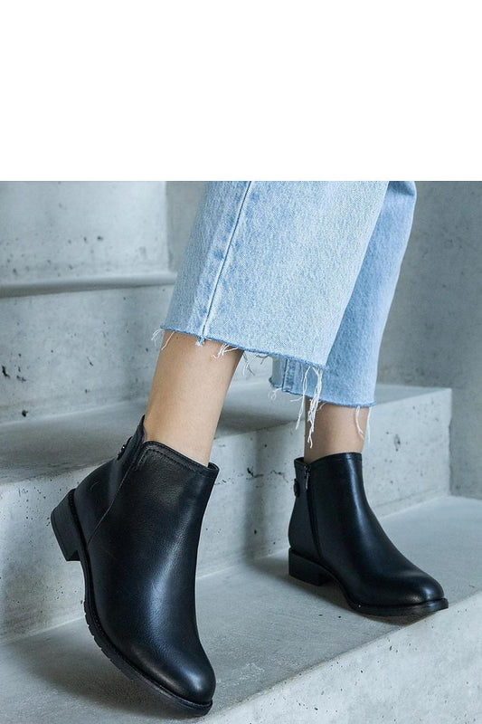  Bottes model 206420 Solea 