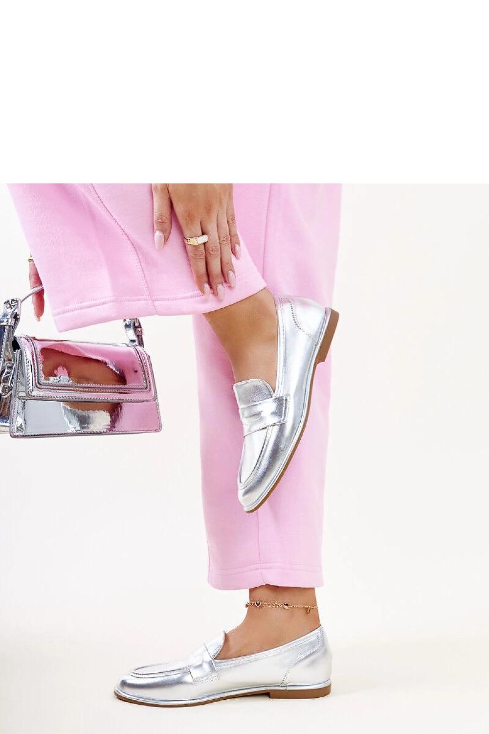  Chaussures Basses model 206459 Solea 