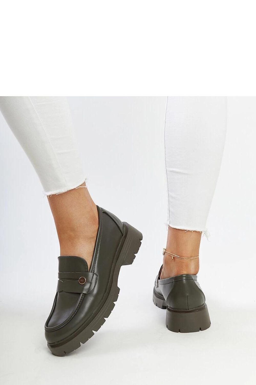  Chaussures Basses model 206464 Solea 