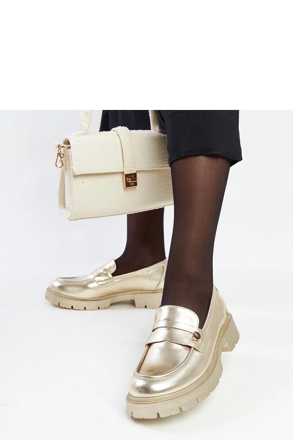  Chaussures Basses model 206466 Solea 