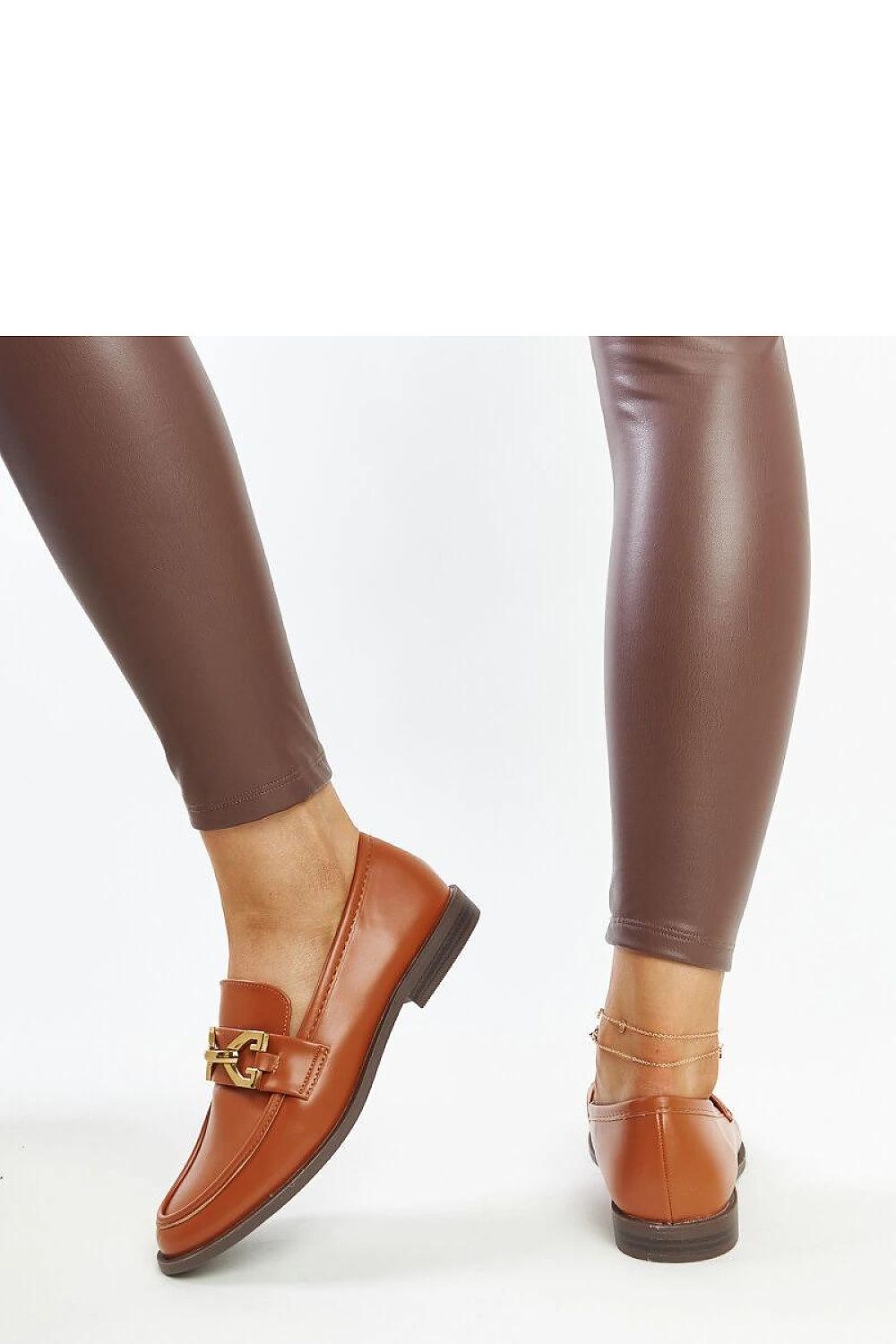  Chaussures Basses model 206468 Solea 