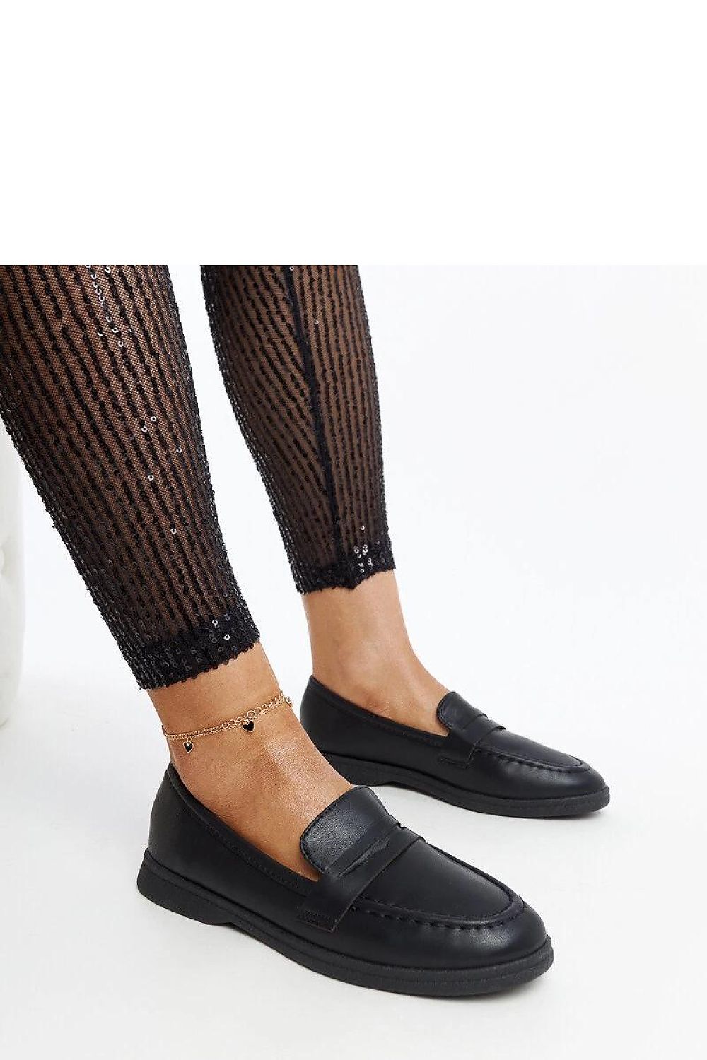  Chaussures Basses model 206471 Solea 