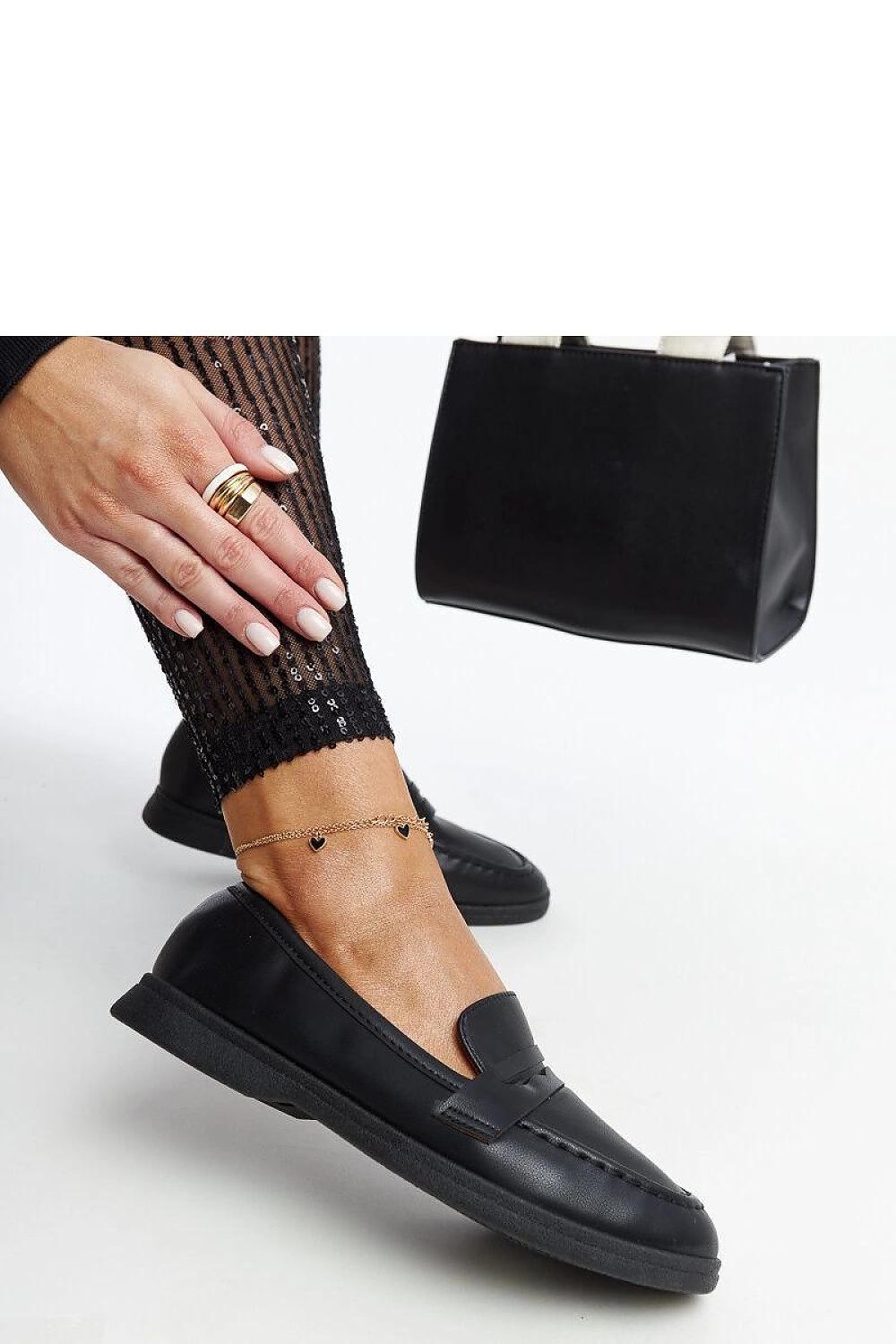  Chaussures Basses model 206471 Solea 