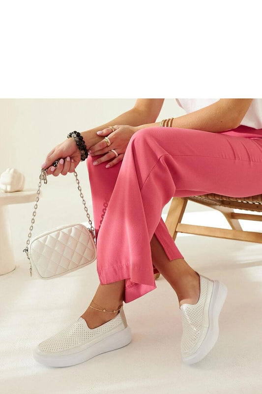  Chaussures Basses model 206476 Solea 