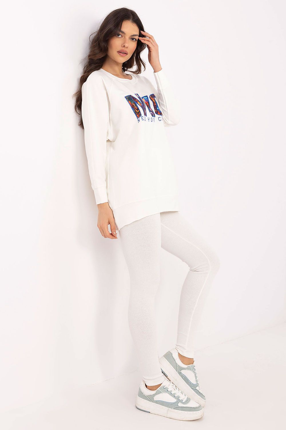 L`ensemble Factory Price