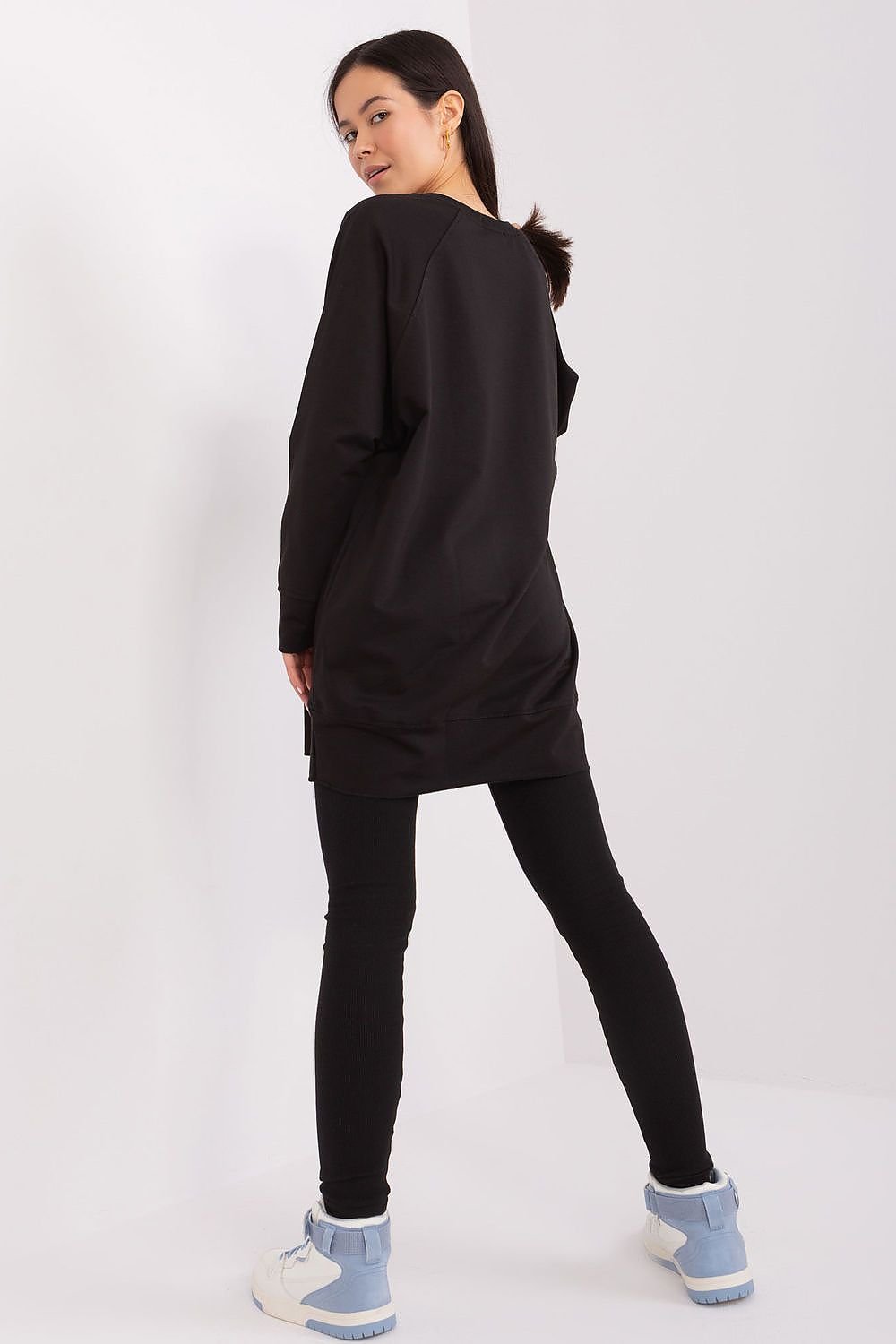 L`ensemble Factory Price