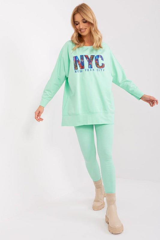 L`ensemble Factory Price