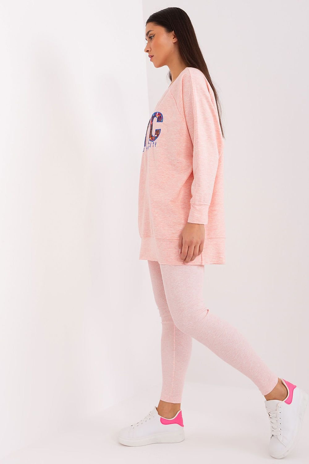 L`ensemble Factory Price