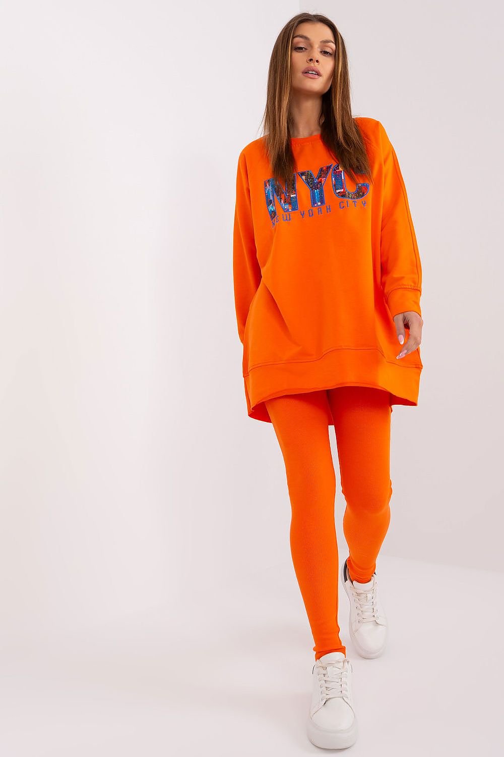 L`ensemble Factory Price