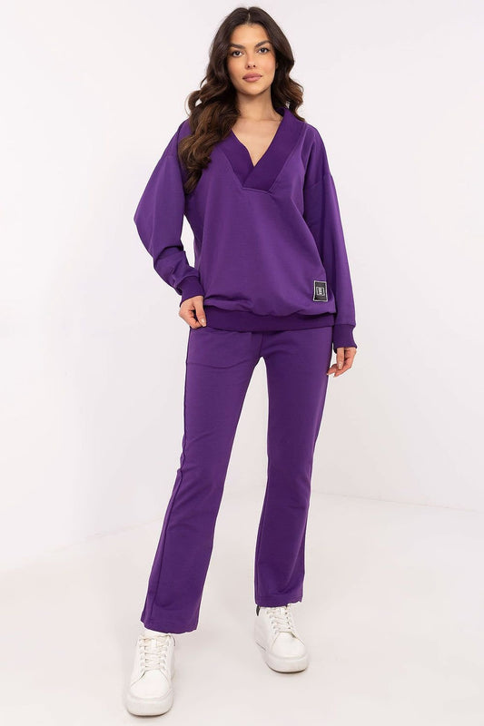 L`ensemble Factory Price