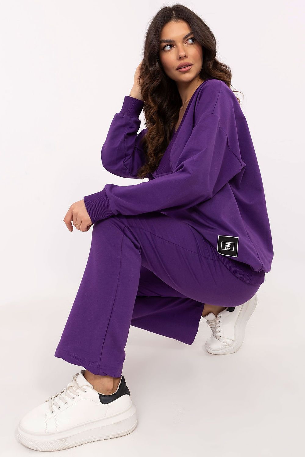 L`ensemble Factory Price