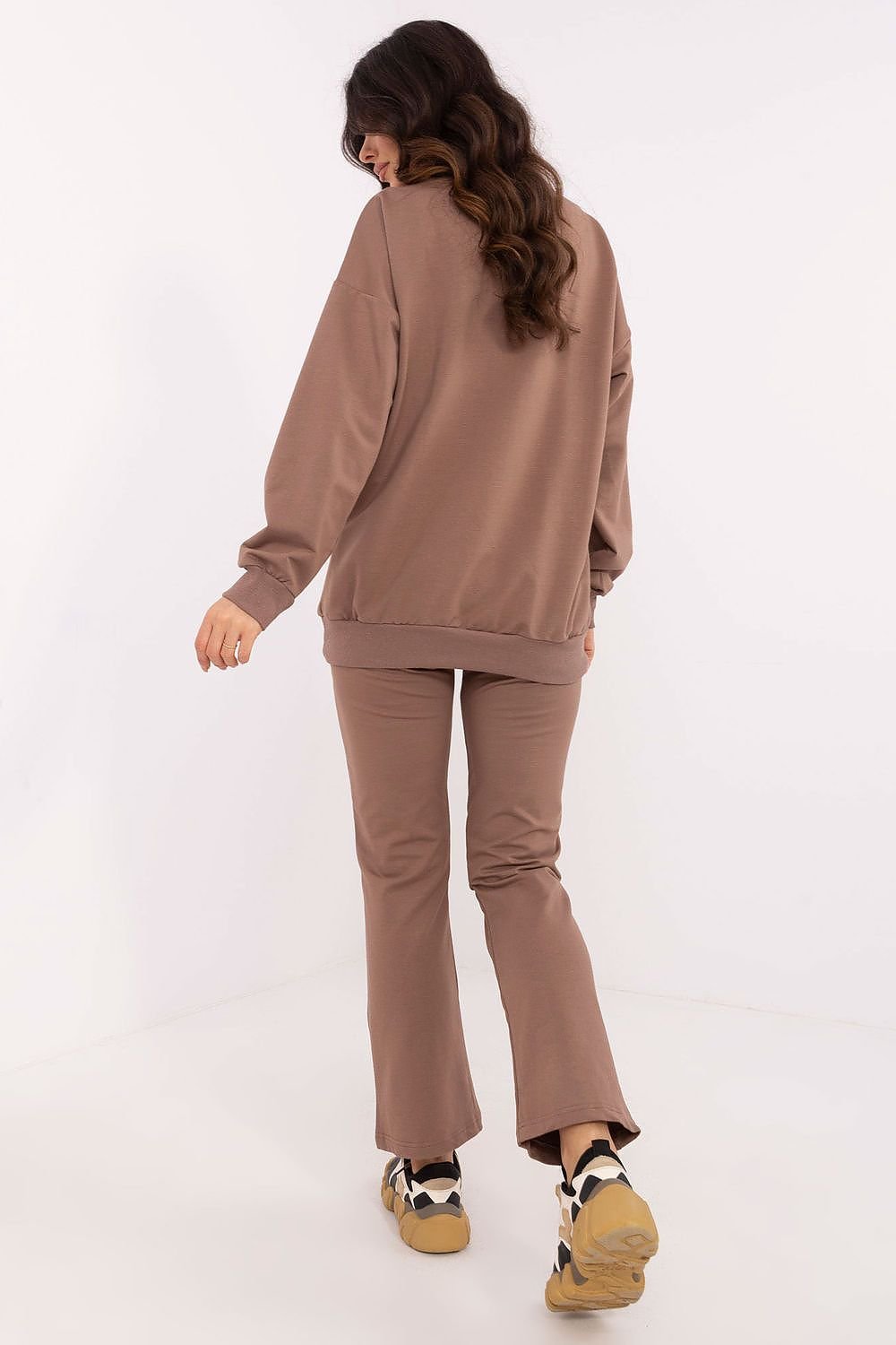 L`ensemble Factory Price