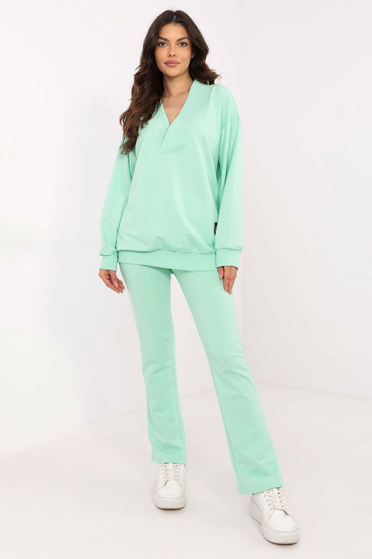 L`ensemble Factory Price