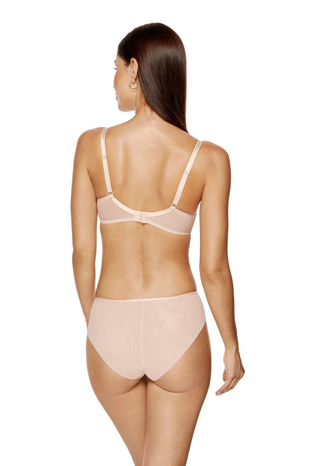  Culottes model 206641 Gorteks 