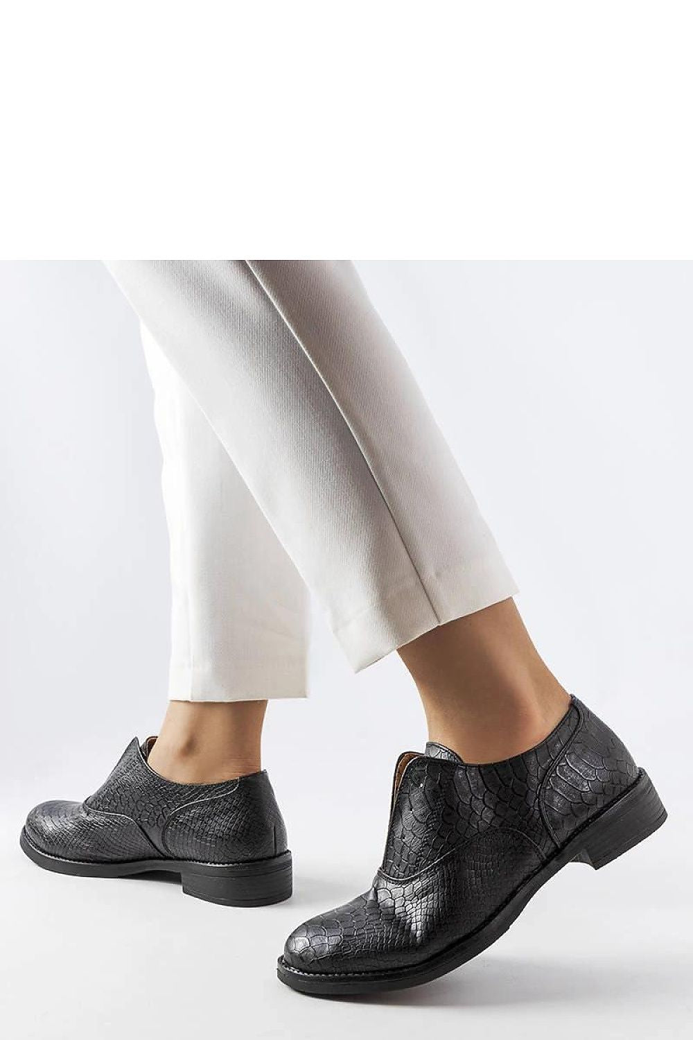  Chaussures Basses model 207084 Solea 