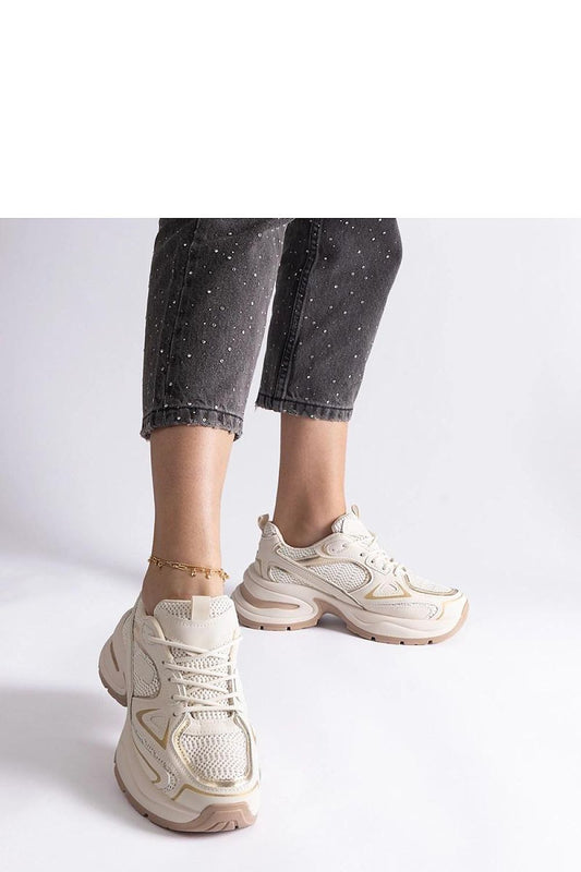  Baskets model 207178 Solea 