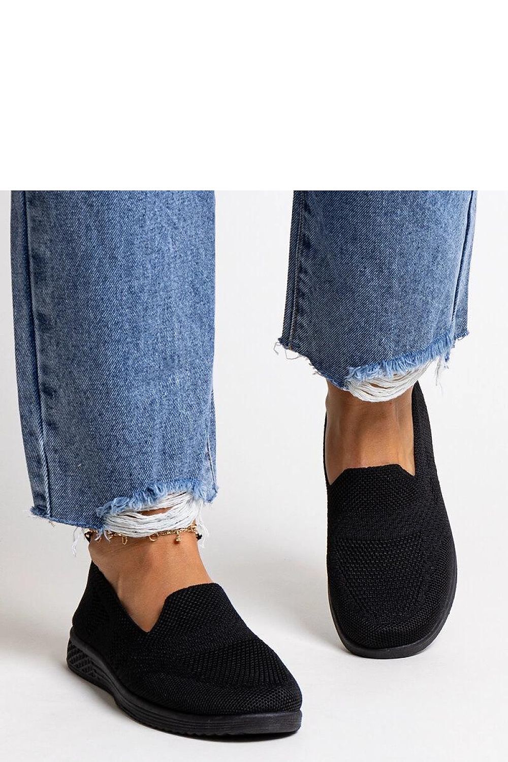  Baskets model 207244 Solea 