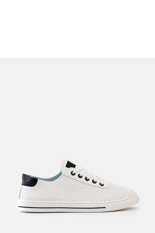  Baskets model 207259 Solea 