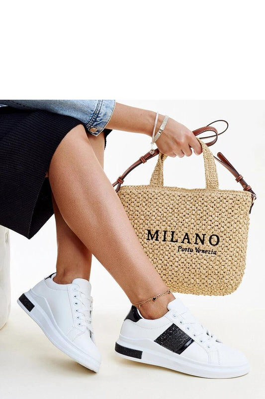  Chaussures de sport model 207278 Solea 