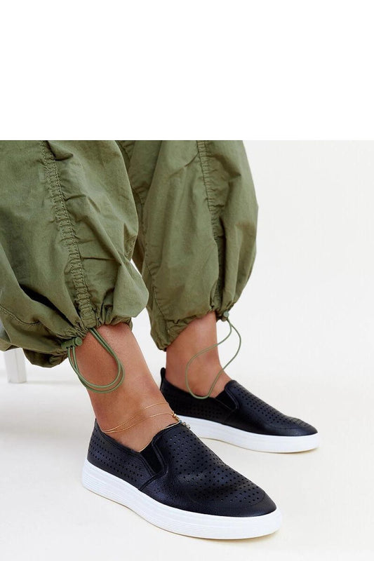  Baskets model 207300 Solea 