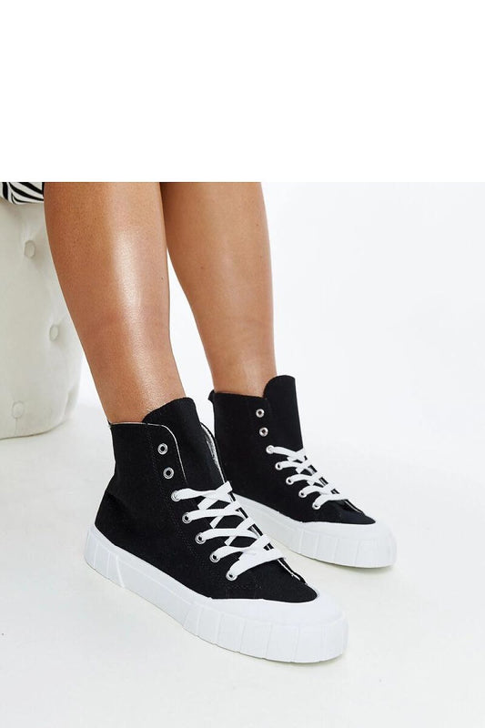  Baskets model 207385 Solea 