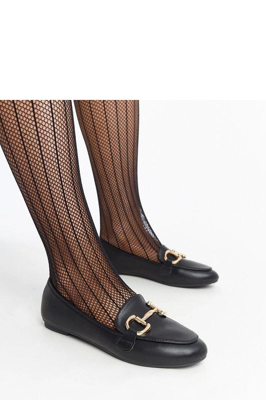  Moccasins model 207397 Solea 