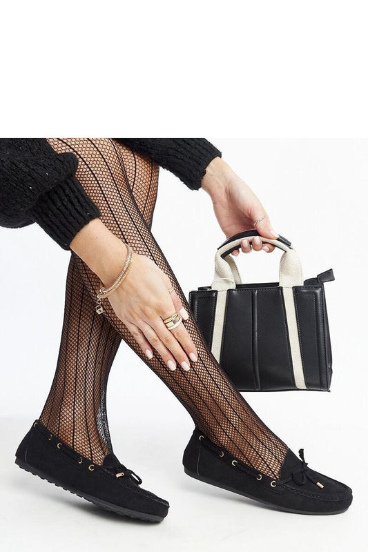  Moccasins model 207418 Solea 