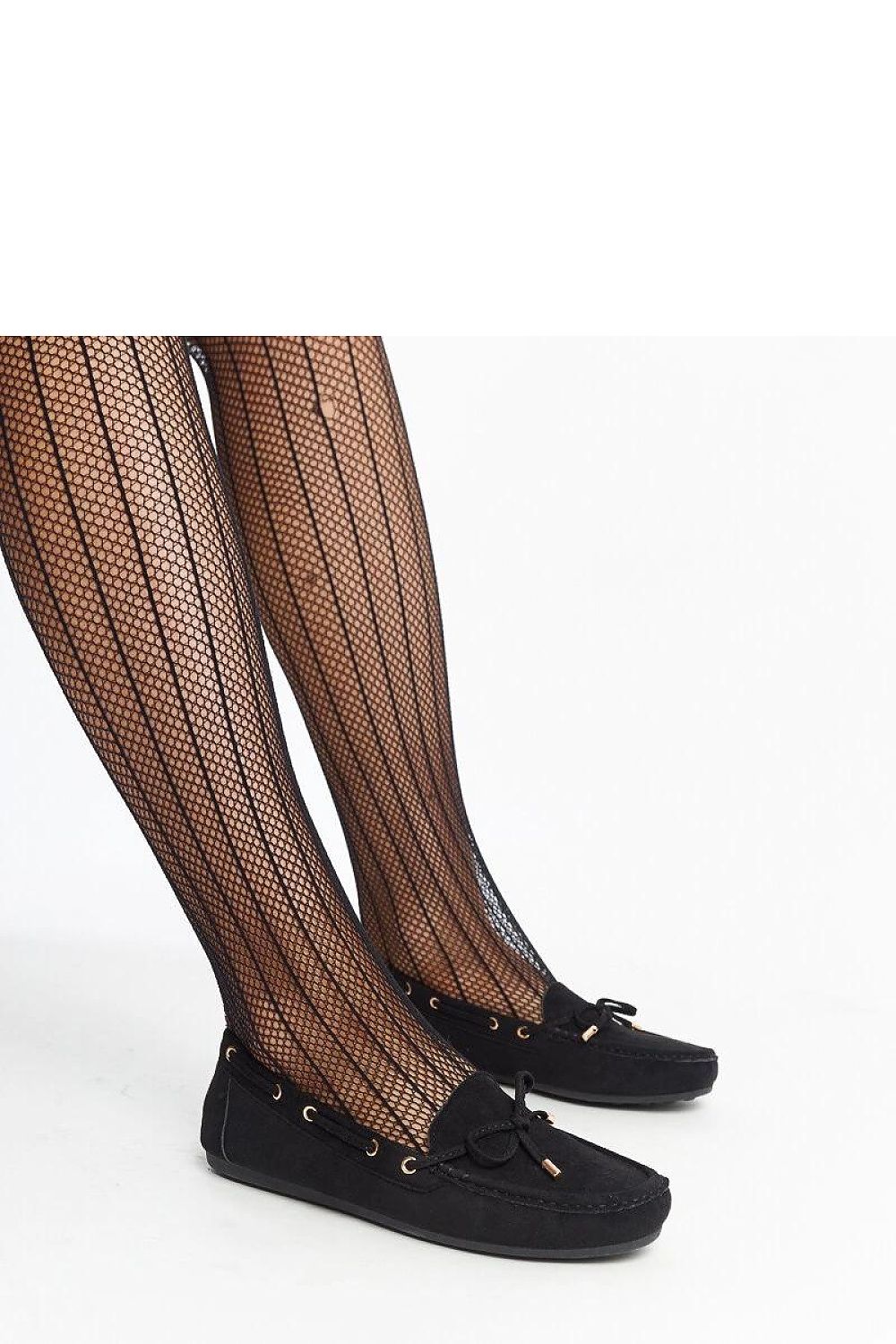  Moccasins model 207418 Solea 