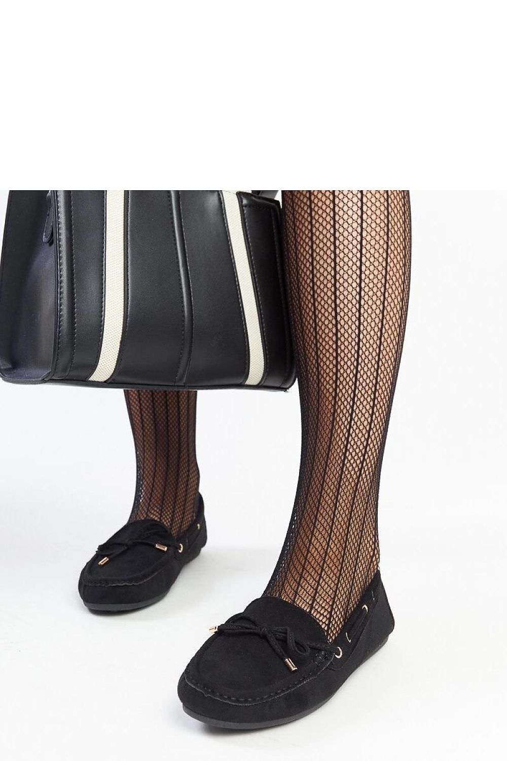  Moccasins model 207418 Solea 