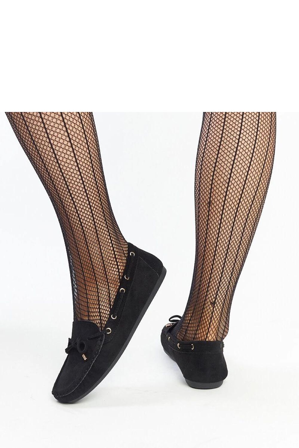  Moccasins model 207418 Solea 