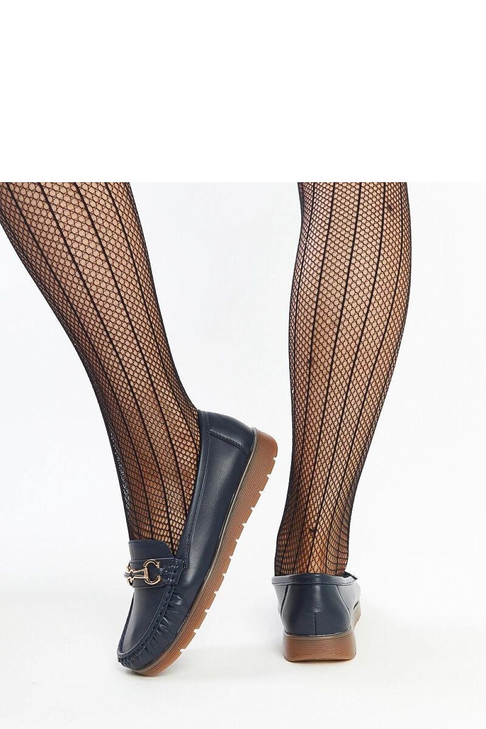  Moccasins model 207454 Solea 