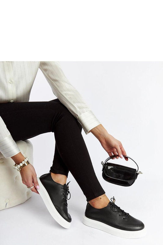  Baskets model 207561 Solea 