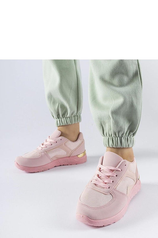  Baskets model 207640 Solea 