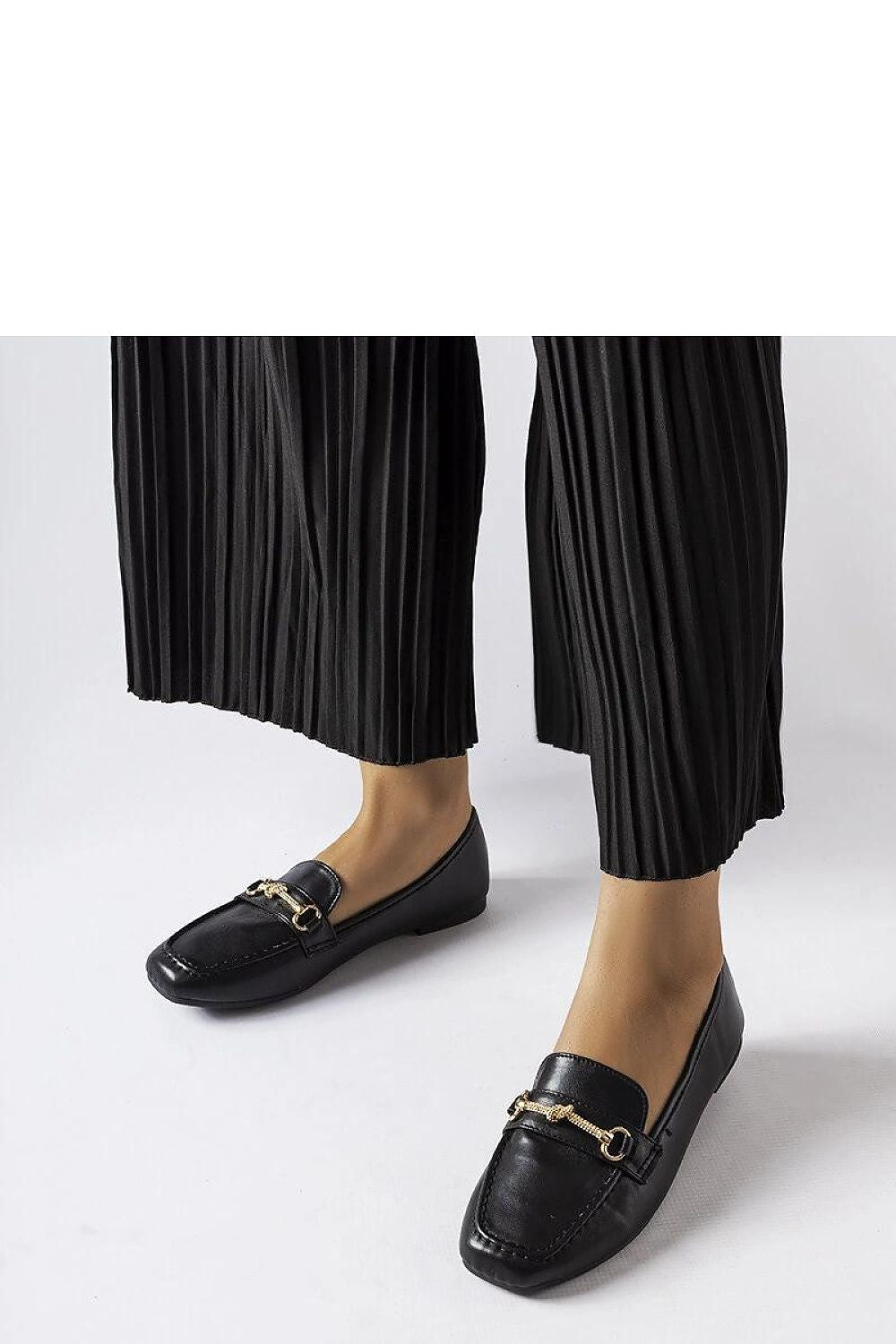  Moccasins model 207748 Solea 