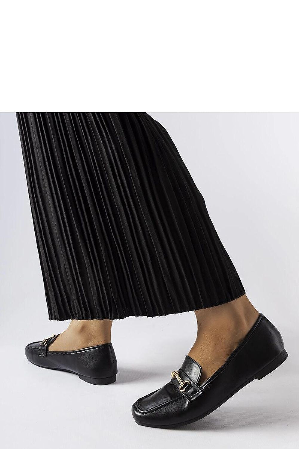  Moccasins model 207748 Solea 