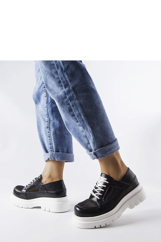  Moccasins model 207780 Solea 