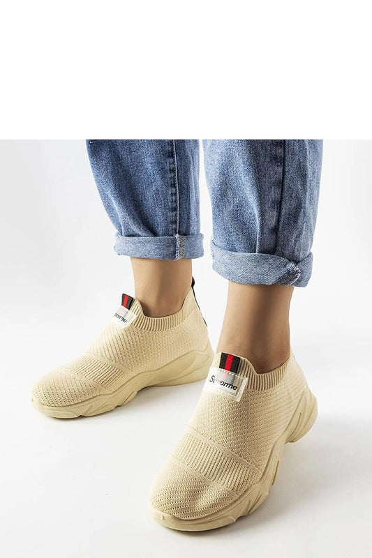  Chaussures de sport model 207787 Solea 