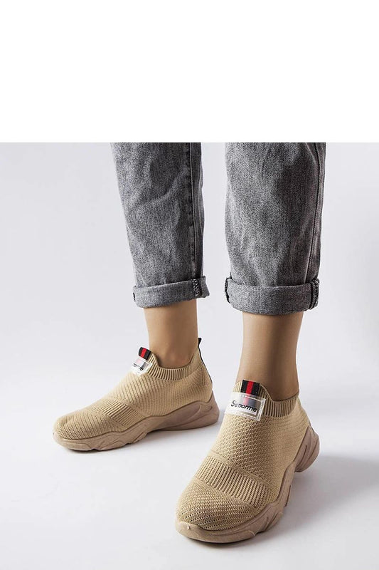  Chaussures de sport model 207789 Solea 