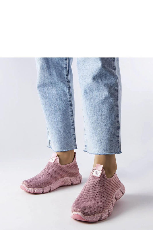  Chaussures de sport model 207828 Solea 