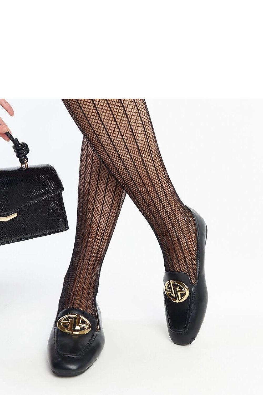  Moccasins model 207838 Solea 