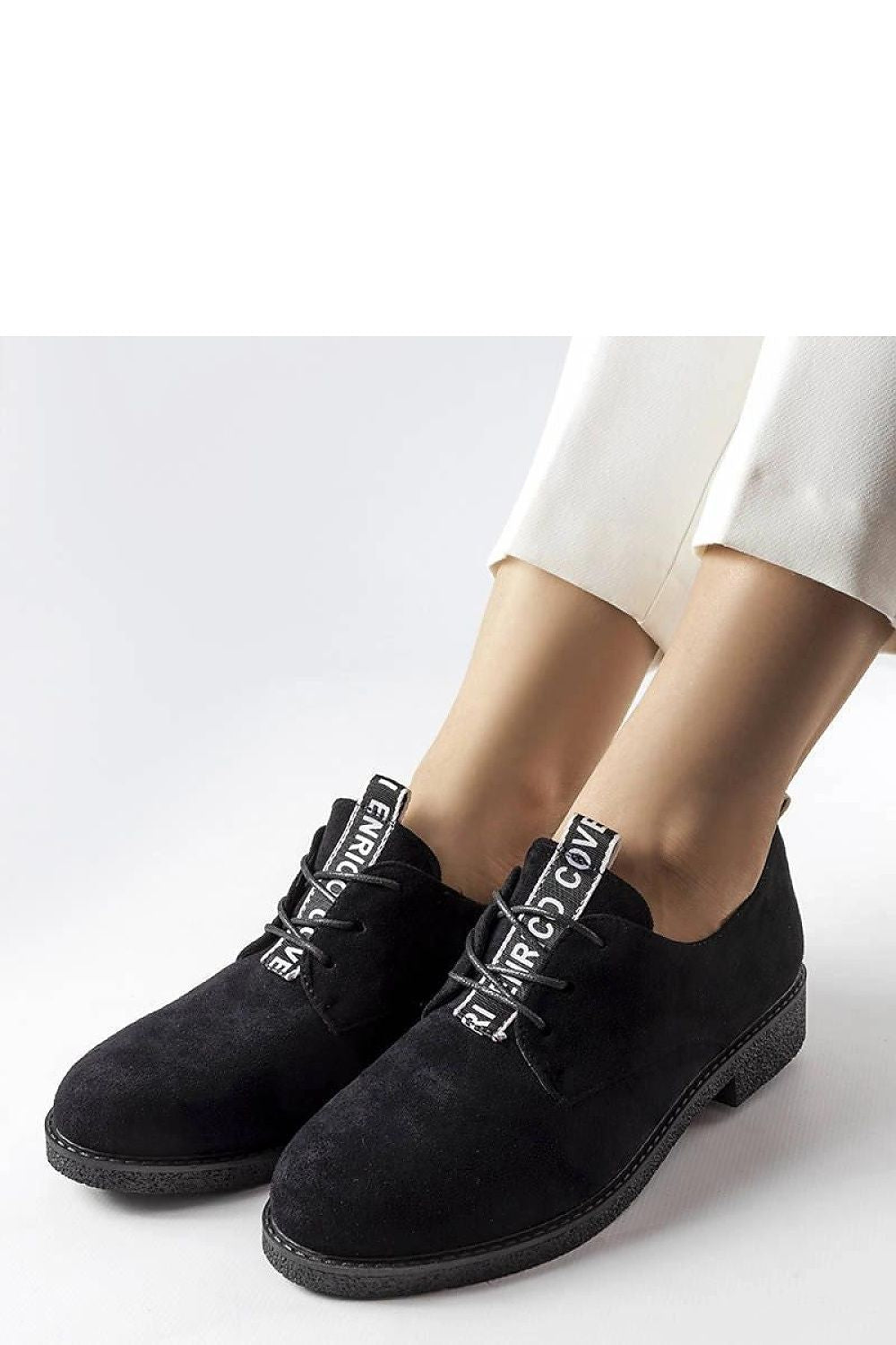  Baskets model 207860 Solea 