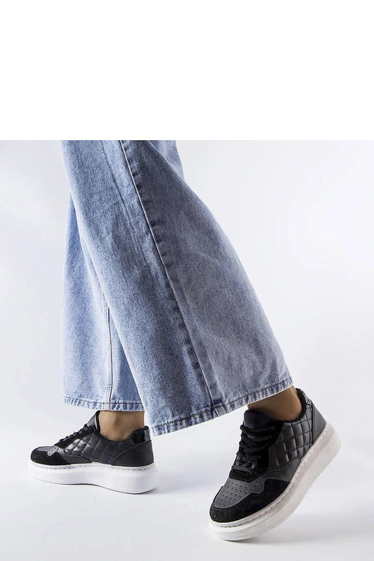  Chaussures de sport model 208003 Solea 