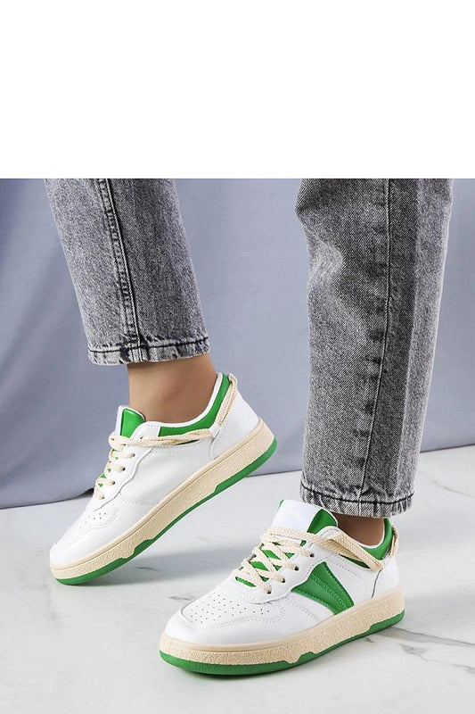  Chaussures de sport model 208008 Solea 