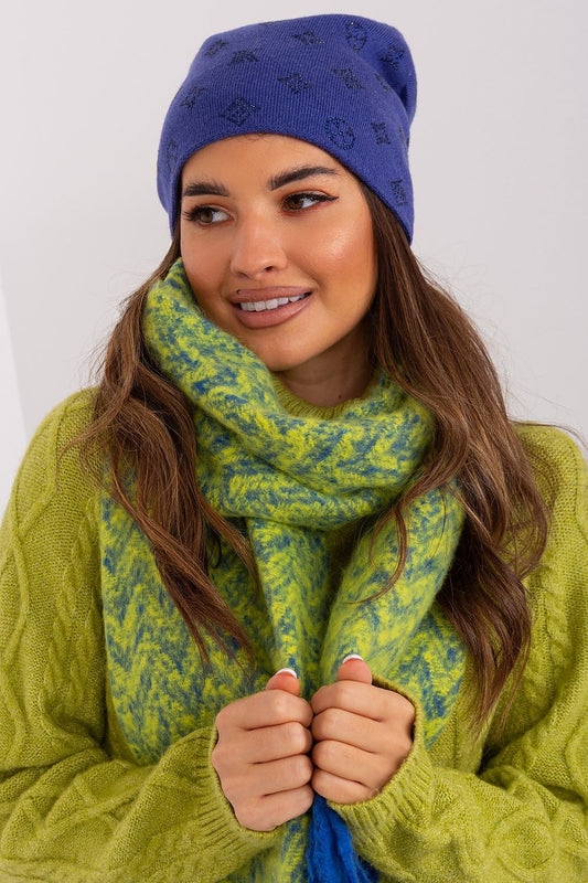  Bonnet model 208243 AT 