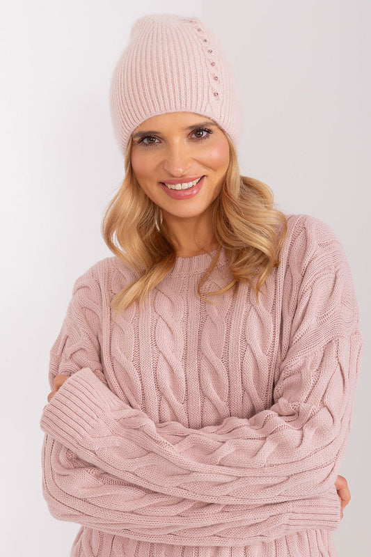  Bonnet model 208253 AT 