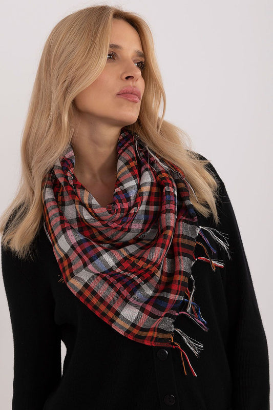  Foulard model 208400 AT 