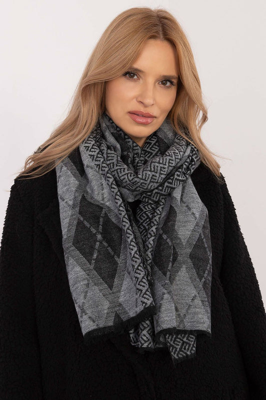  Foulard model 208403 AT 